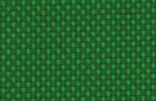 Bâche pvc couleur verte